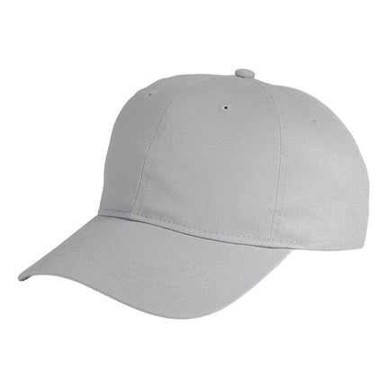 Ultimate Dad Hat