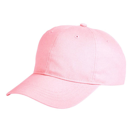 Ultimate Dad Hat