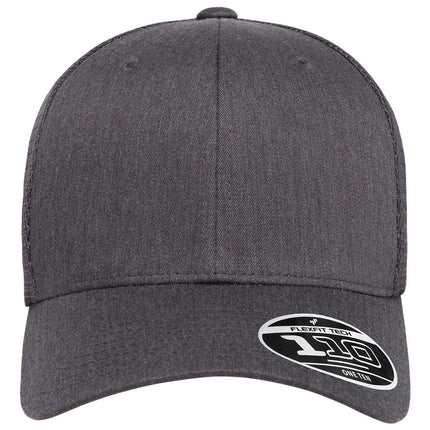 110® Mesh-Back Cap