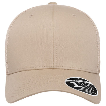 110® Mesh-Back Cap
