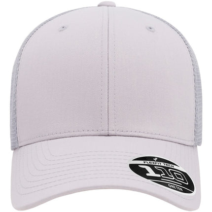 110® Mesh-Back Cap