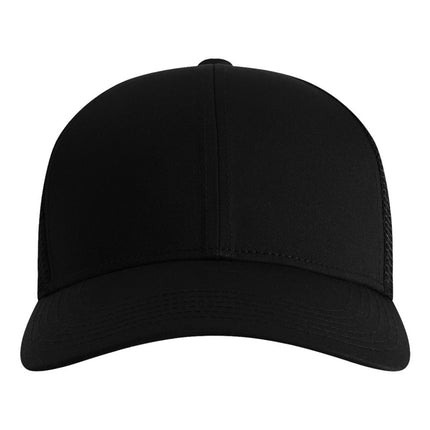 The Whitaker Mesh Cap