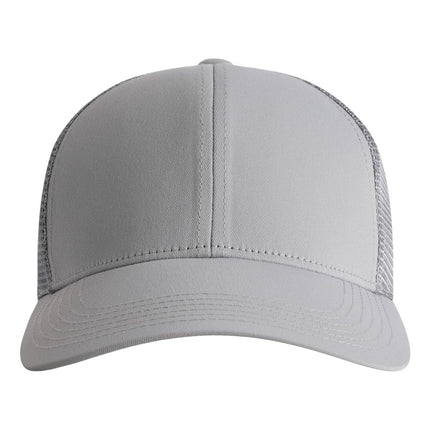 The Whitaker Mesh Cap