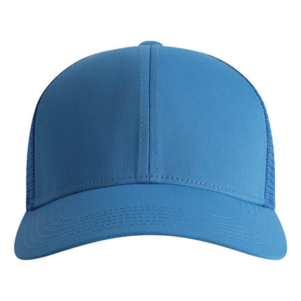The Whitaker Mesh Cap