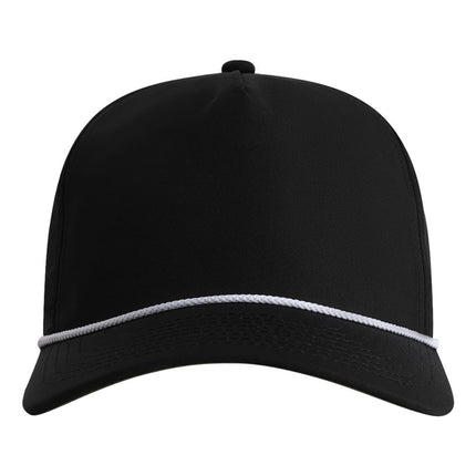 The Harrison Cap