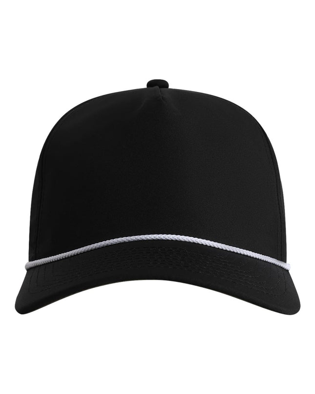 The Harrison Cap