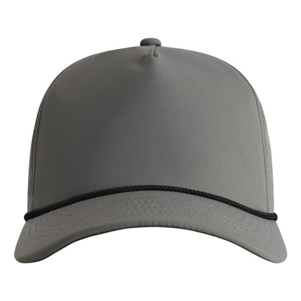 The Harrison Cap