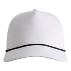 White/ Black