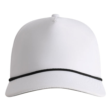 The Harrison Cap
