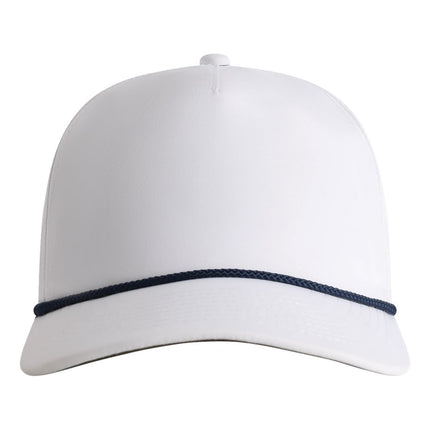 The Harrison Cap