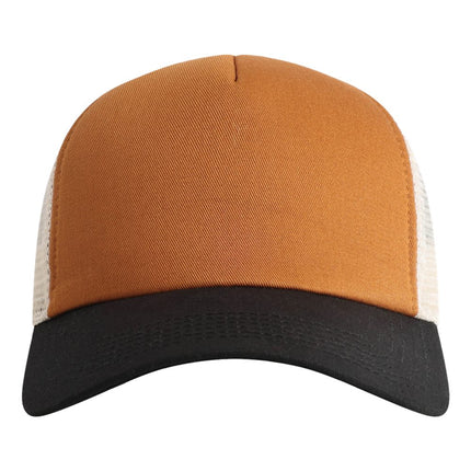 North Country Trucker Cap