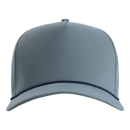 The Wrightson Cap
