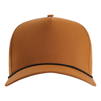 The Wrightson Cap