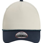 Putty/ Navy/ Navy