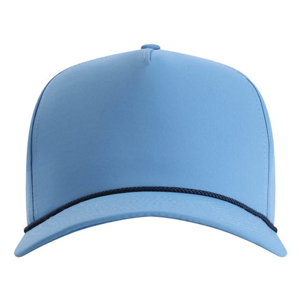 The Wrightson Cap