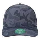 Midnight Camo
