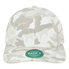 Snow Camo