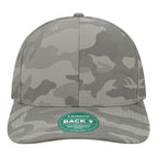 Storm Camo