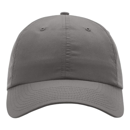 Casual Performance Lite Cap