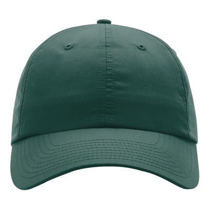 Casual Performance Lite Cap