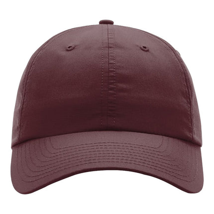 Casual Performance Lite Cap