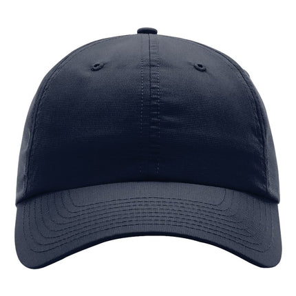 Casual Performance Lite Cap