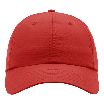 Casual Performance Lite Cap