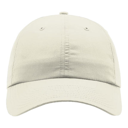 Casual Performance Lite Cap