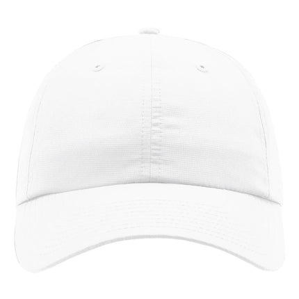 Casual Performance Lite Cap