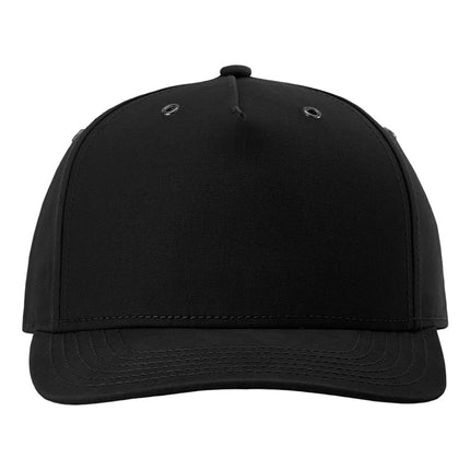 Burnside Cap