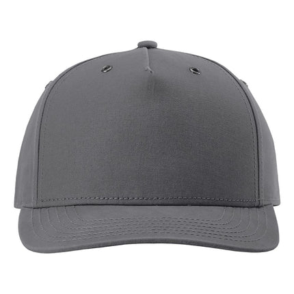 Burnside Cap