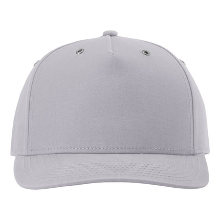 Burnside Cap