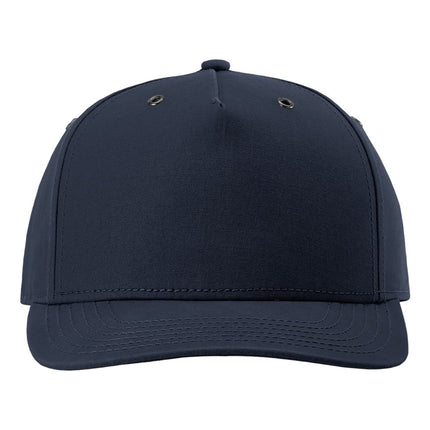 Burnside Cap