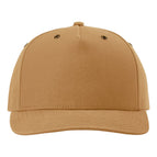 Wheat