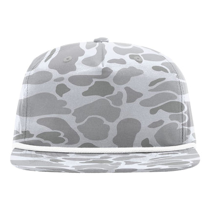 Printed Umpqua Gramps Cap