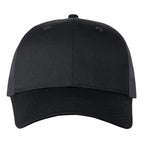 Black/ Charcoal