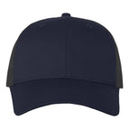 Navy/ Charcoal