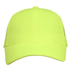 Neon Yellow
