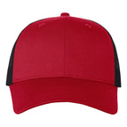 Red/ Black