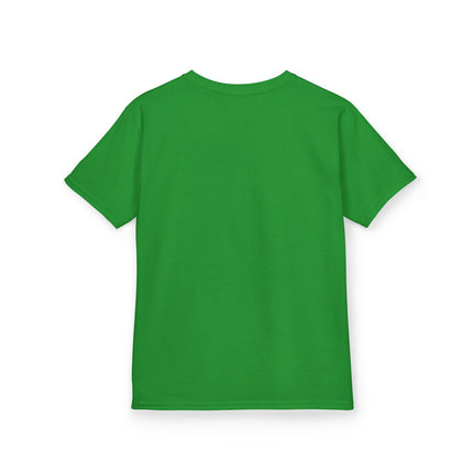 SNR Youth Classic Tee
