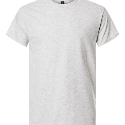 Unisex Light Cotton T-Shirt