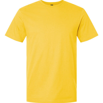 Unisex Light Cotton T-Shirt