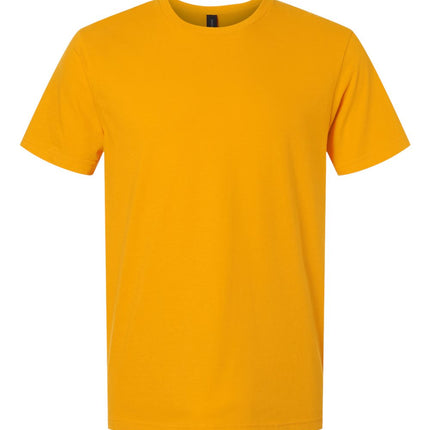 Unisex Light Cotton T-Shirt