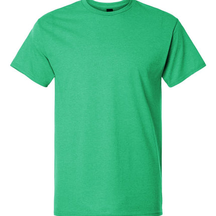 Unisex Light Cotton T-Shirt