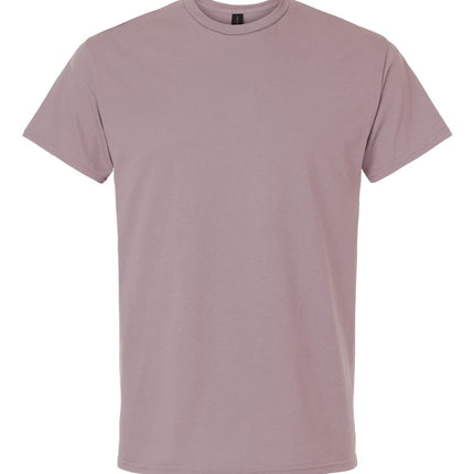 Unisex Light Cotton T-Shirt