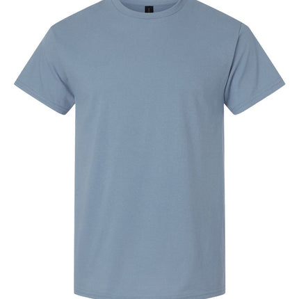 Unisex Light Cotton T-Shirt