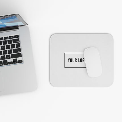 Custom Mouse Pad