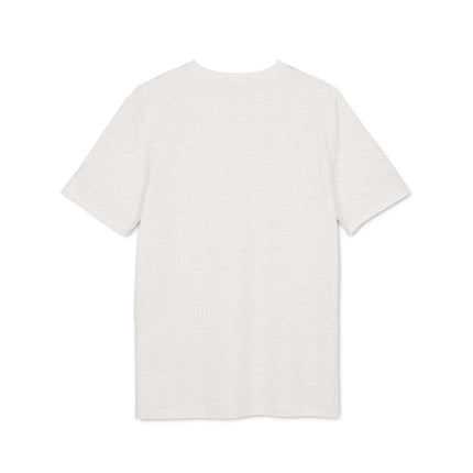 Custom Printed Organic T-Shirt - Stanley/Stella Creator 2.0