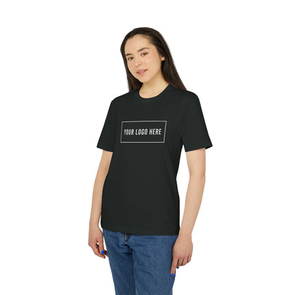 Custom Printed Organic T-Shirt - Stanley/Stella Creator 2.0