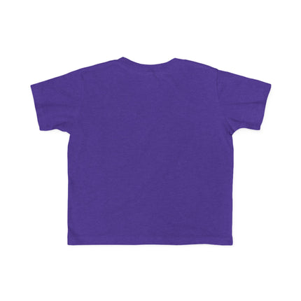 SNR Toddler Jersey T-Shirt
